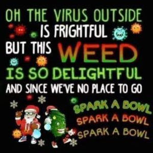 Meet your Posher, Marcel